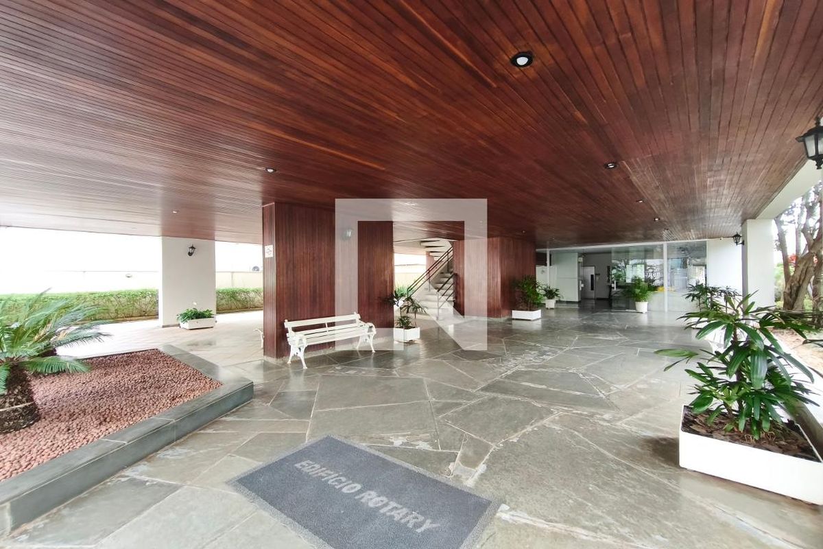 Apartamento à Venda - Cambuí, 4 Quartos,  159 m2 em , Campinas - sp | SoloBR