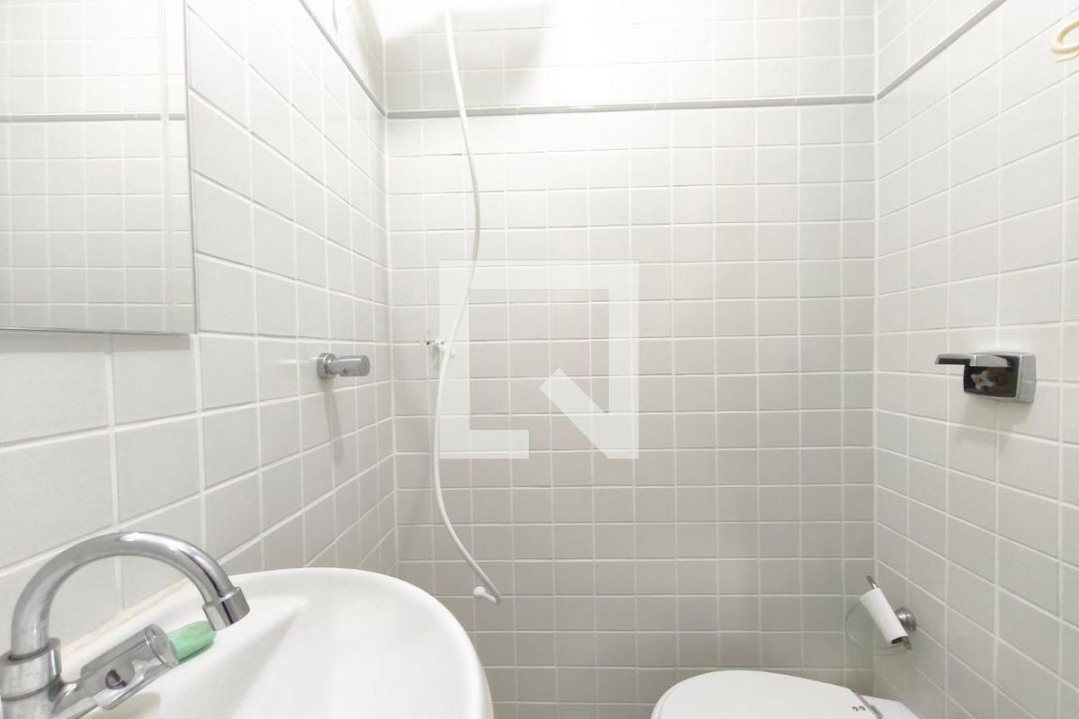 Apartamento à Venda - Cambuí, 4 Quartos,  159 m2 em , Campinas - sp | SoloBR