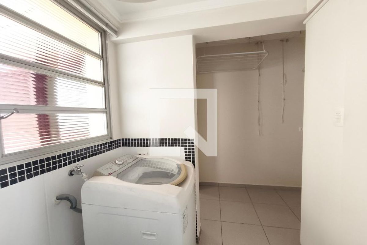 Apartamento à Venda - Cambuí, 4 Quartos,  159 m2 em , Campinas - sp | SoloBR