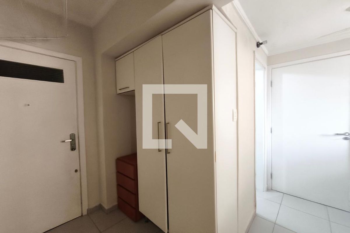 Apartamento à Venda - Cambuí, 4 Quartos,  159 m2 em , Campinas - sp | SoloBR