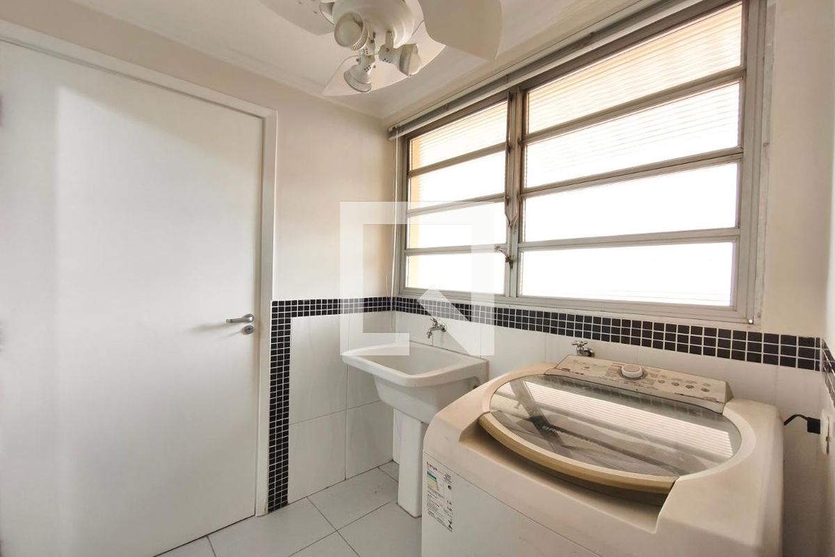 Apartamento à Venda - Cambuí, 4 Quartos,  159 m2 em , Campinas - sp | SoloBR