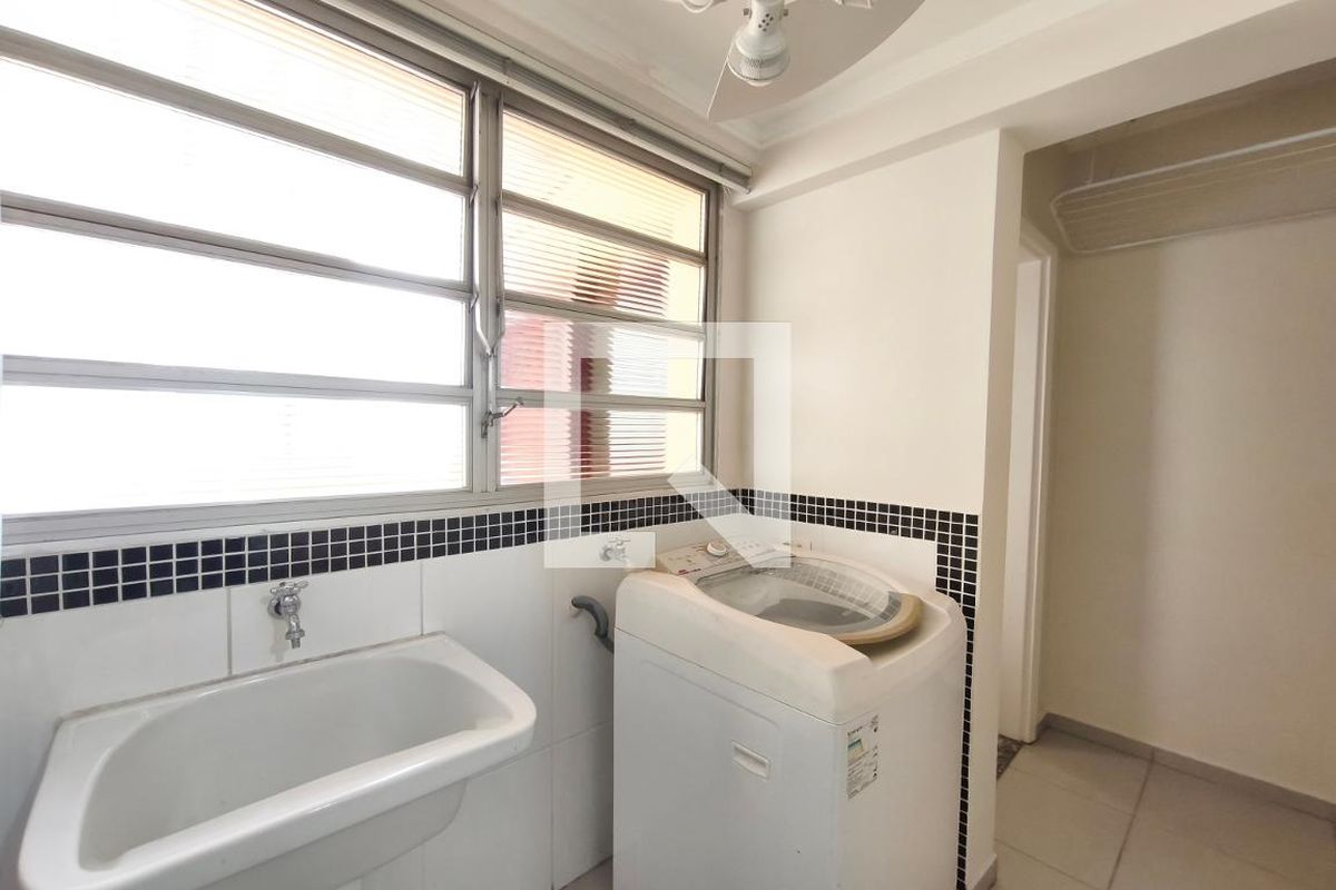 Apartamento à Venda - Cambuí, 4 Quartos,  159 m2 em , Campinas - sp | SoloBR