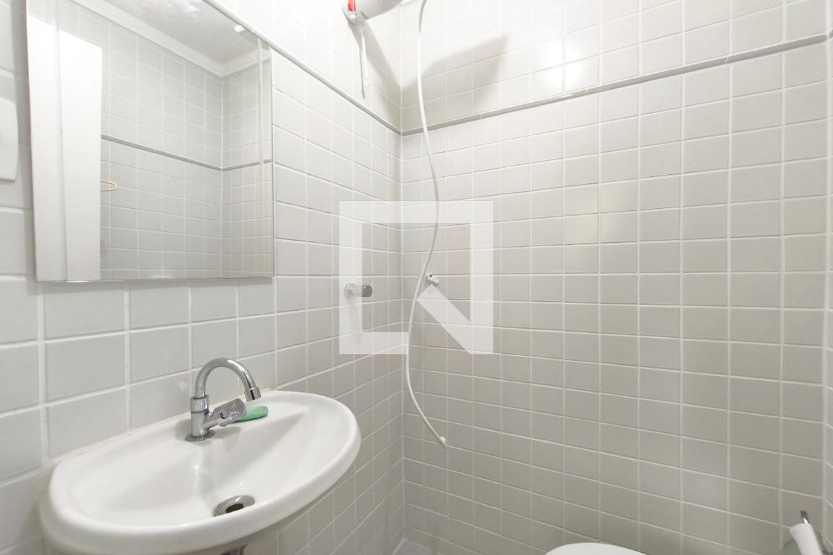 Apartamento à Venda - Cambuí, 4 Quartos,  159 m2 em , Campinas - sp | SoloBR