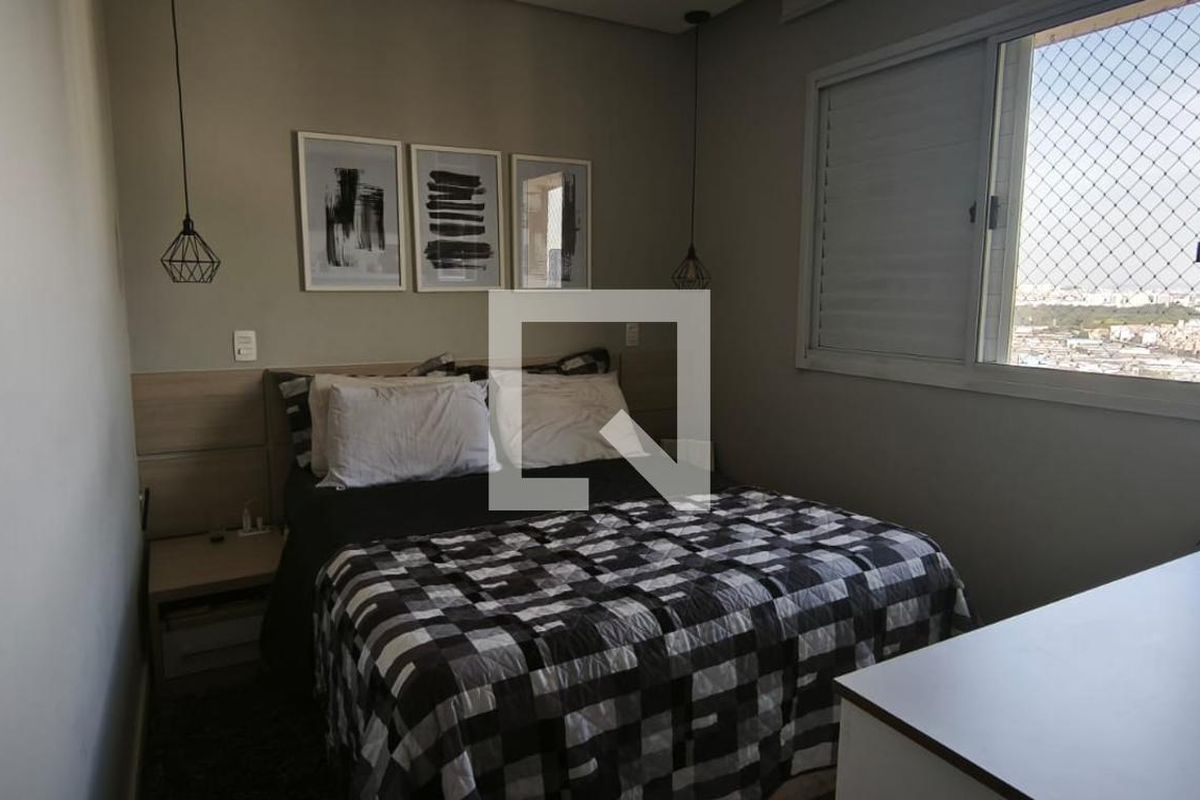 Apartamento, 3 quartos, 110 m² - Foto 14
