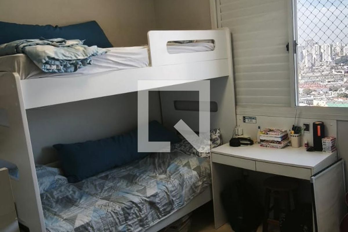 Apartamento, 3 quartos, 110 m² - Foto 21