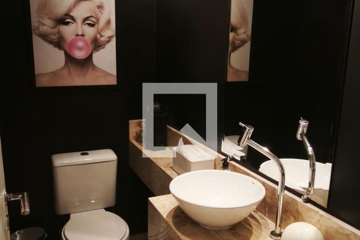 Apartamento, 3 quartos, 110 m² - Foto 22
