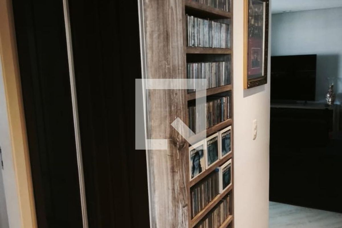 Apartamento, 3 quartos, 110 m² - Foto 5