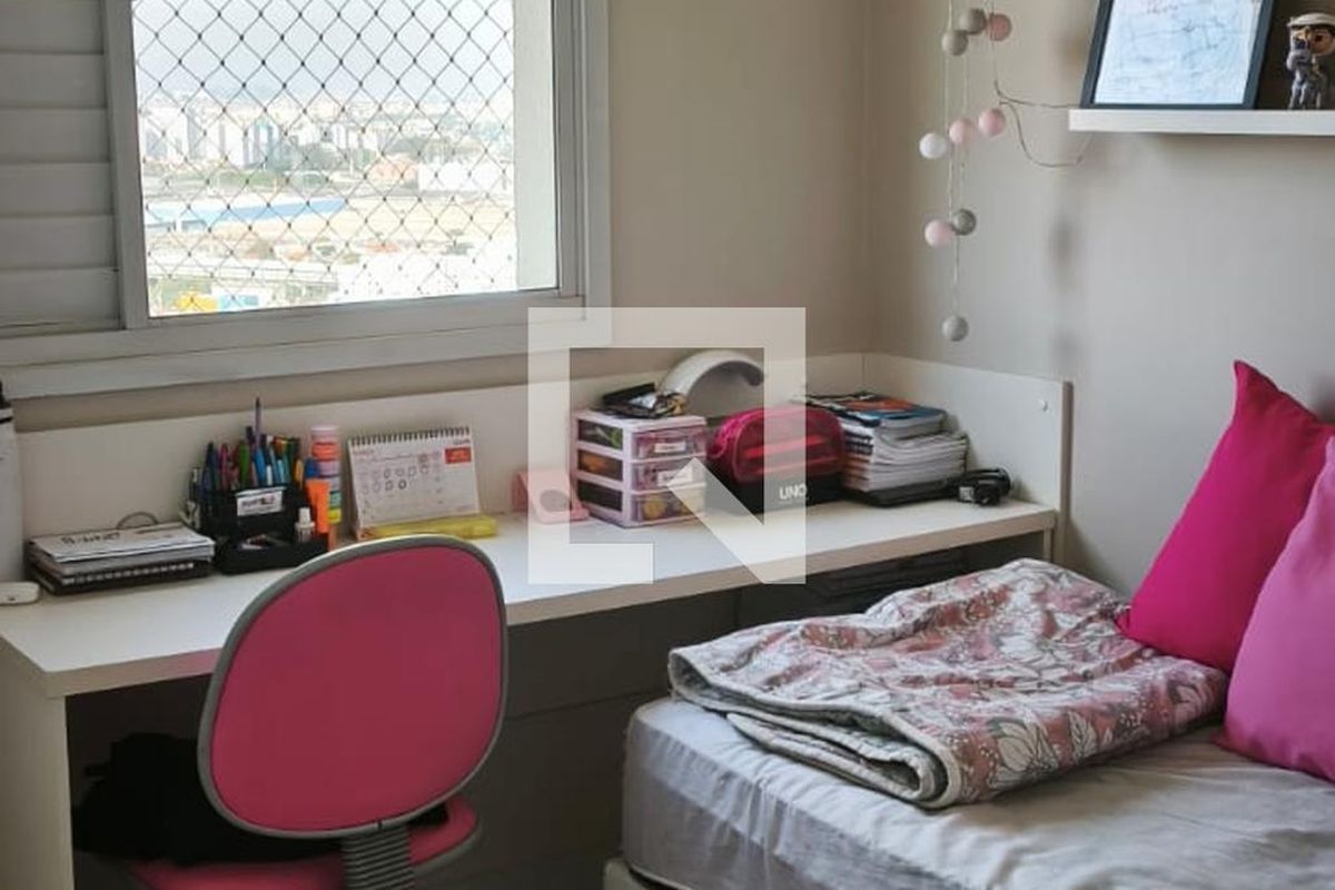 Apartamento, 3 quartos, 110 m² - Foto 17