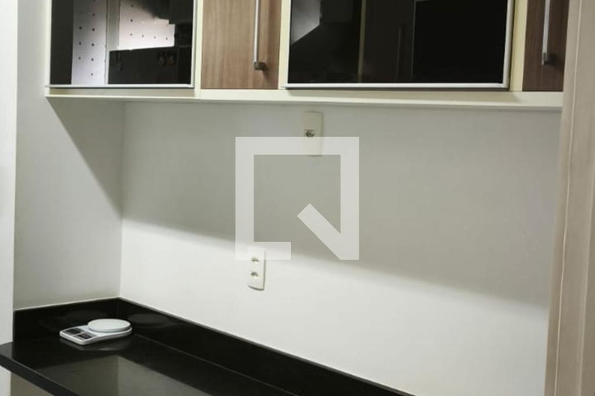 Apartamento, 3 quartos, 110 m² - Foto 27