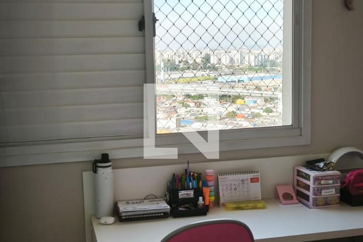 Apartamento, 3 quartos, 110 m² - Foto 12