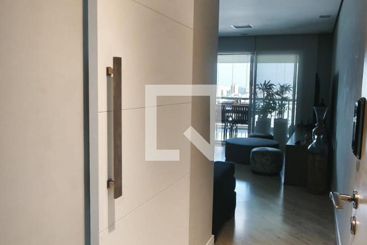 Apartamento, 3 quartos, 110 m² - Foto 7
