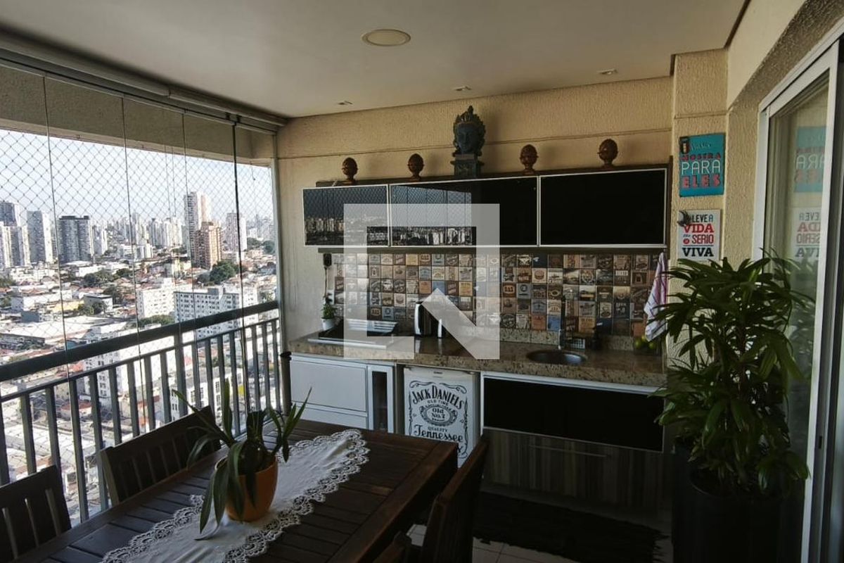 Apartamento, 3 quartos, 110 m² - Foto 32