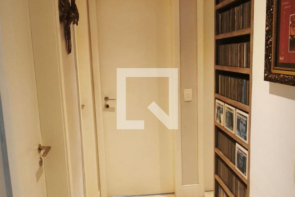 Apartamento, 3 quartos, 110 m² - Foto 8
