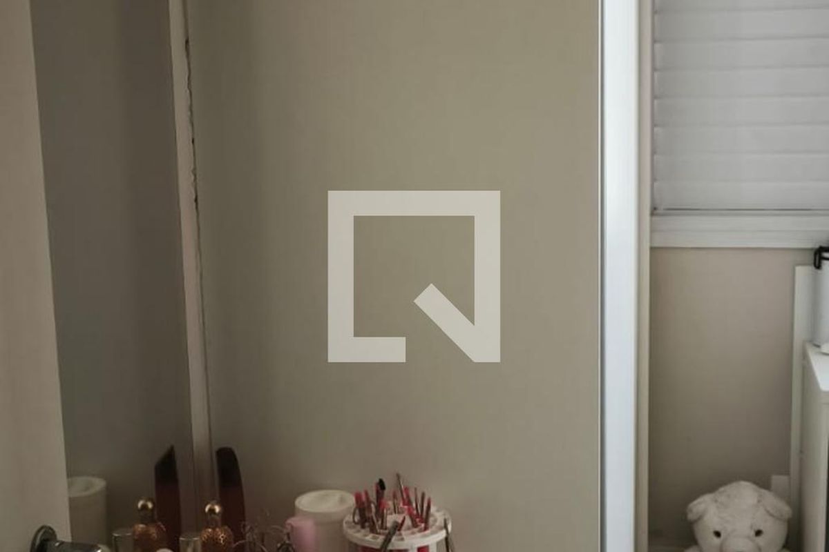 Apartamento, 3 quartos, 110 m² - Foto 24