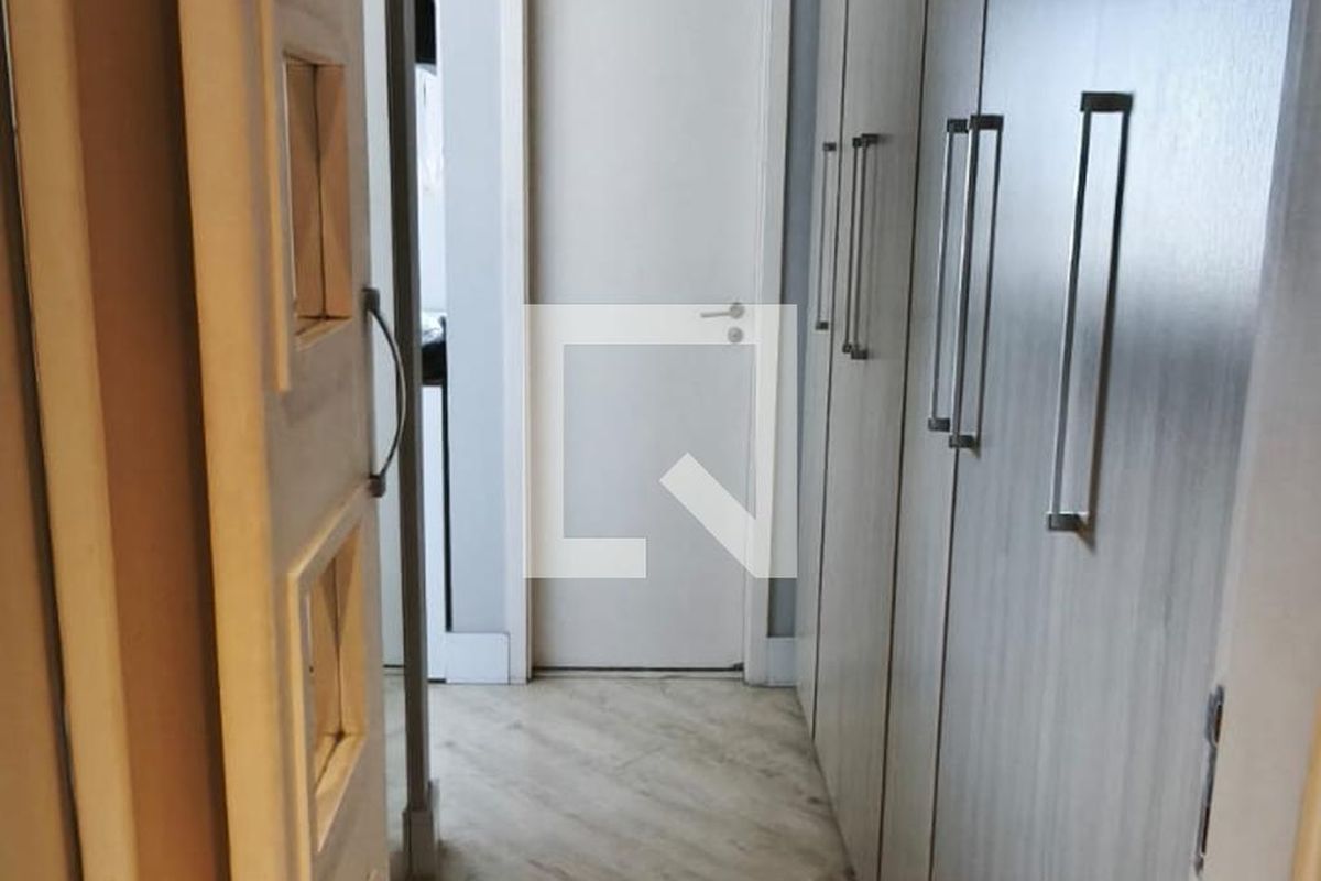 Apartamento, 3 quartos, 110 m² - Foto 20