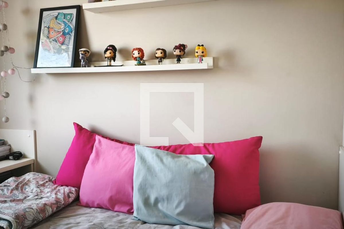 Apartamento, 3 quartos, 110 m² - Foto 16
