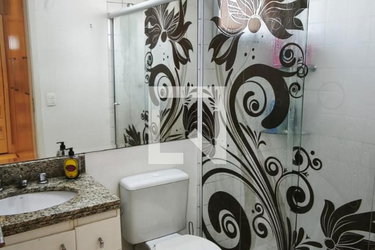 Apartamento, 3 quartos, 110 m² - Foto 25
