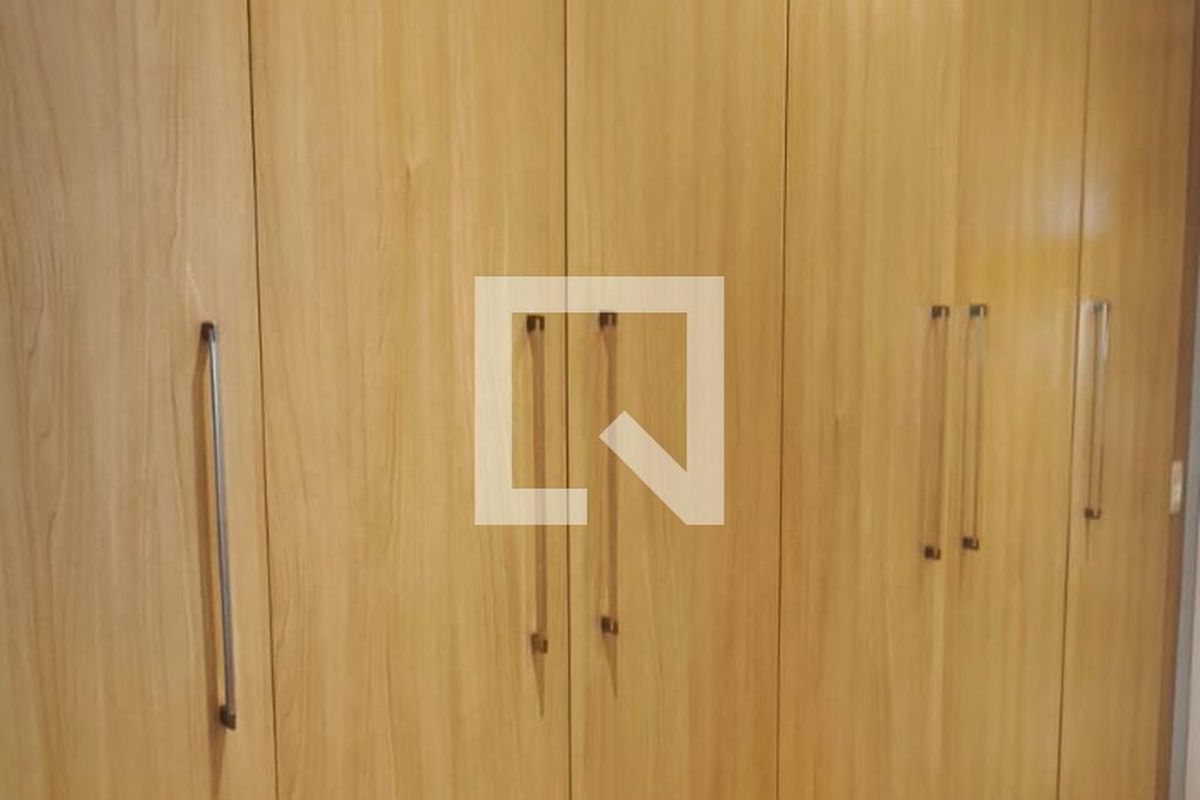 Apartamento, 3 quartos, 110 m² - Foto 18