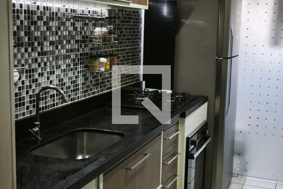 Apartamento, 3 quartos, 110 m² - Foto 29