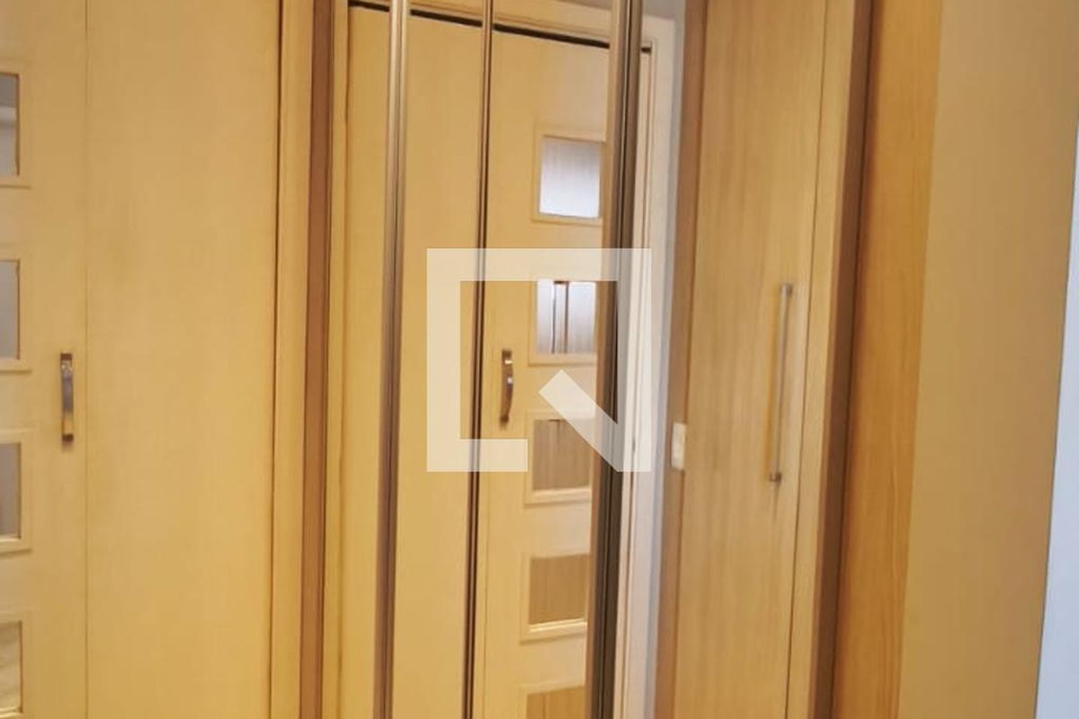 Apartamento, 3 quartos, 110 m² - Foto 19