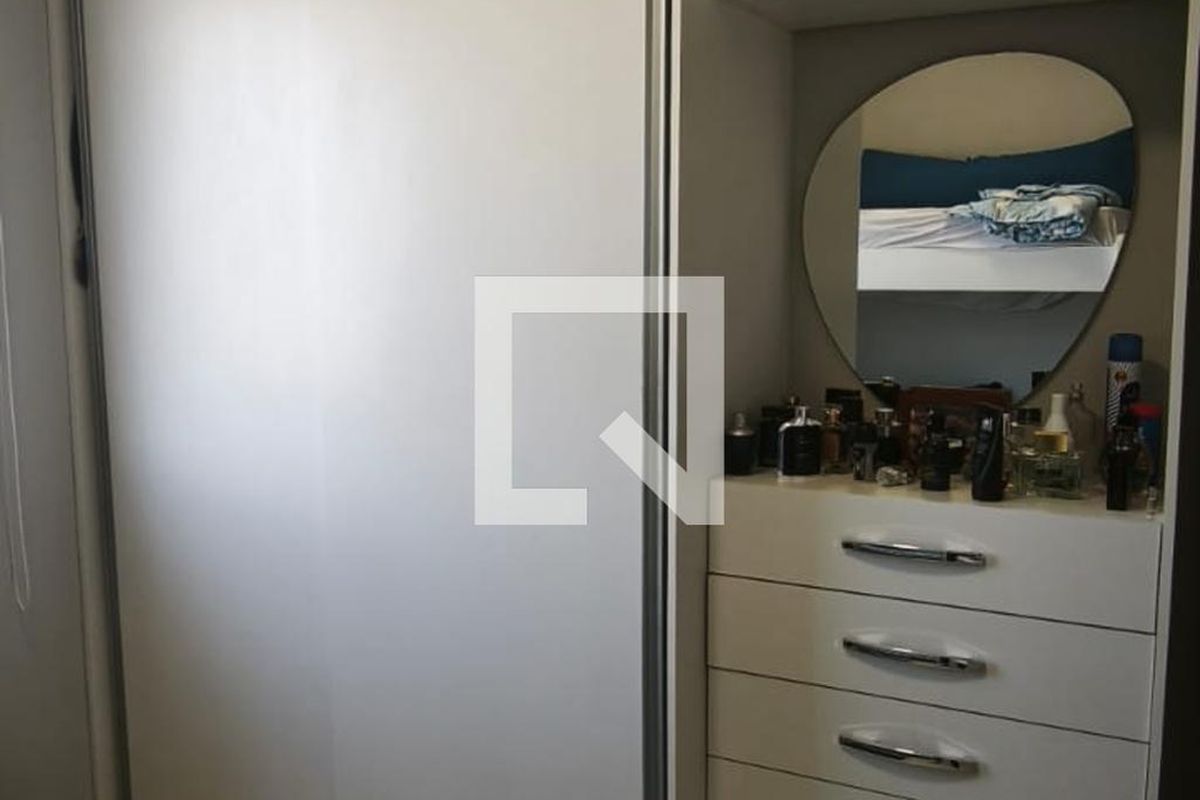 Apartamento, 3 quartos, 110 m² - Foto 15