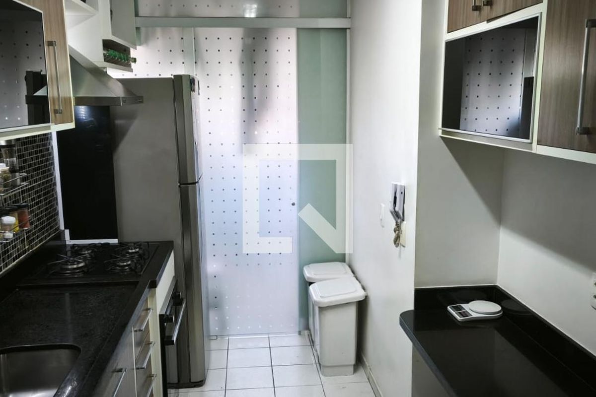 Apartamento, 3 quartos, 110 m² - Foto 26