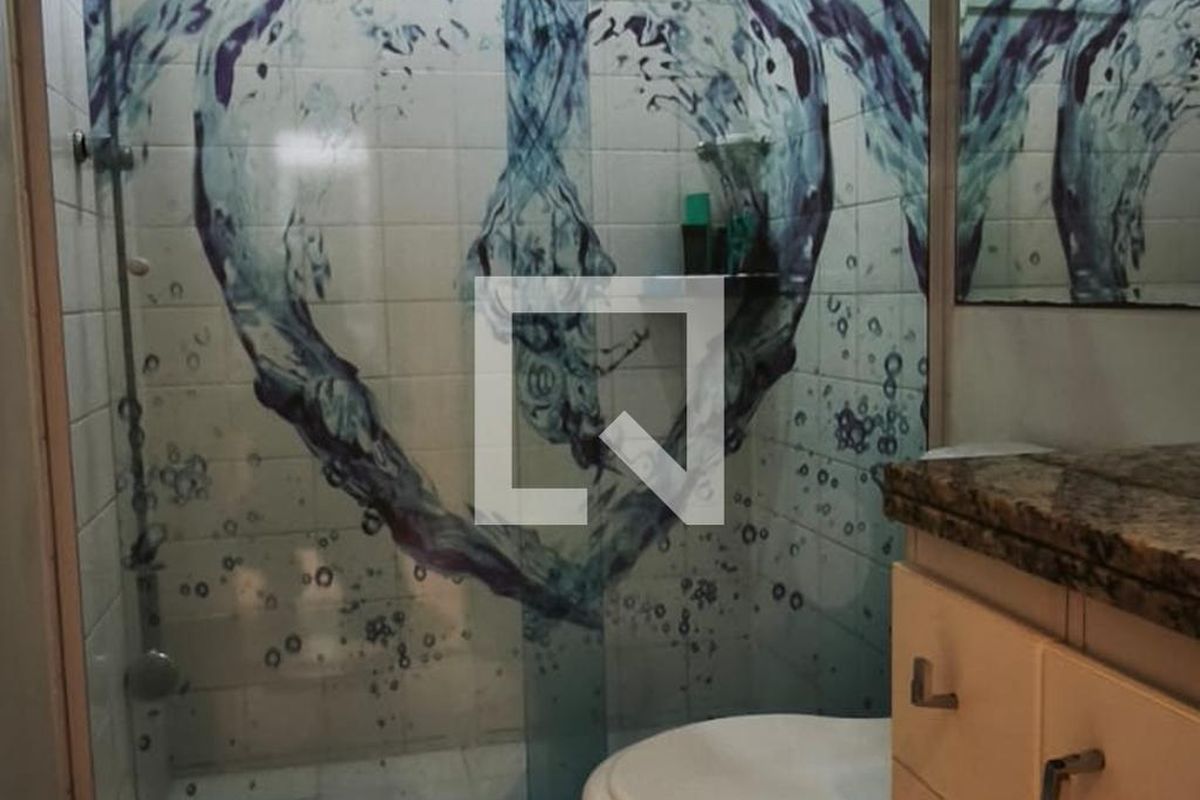 Apartamento, 3 quartos, 110 m² - Foto 23