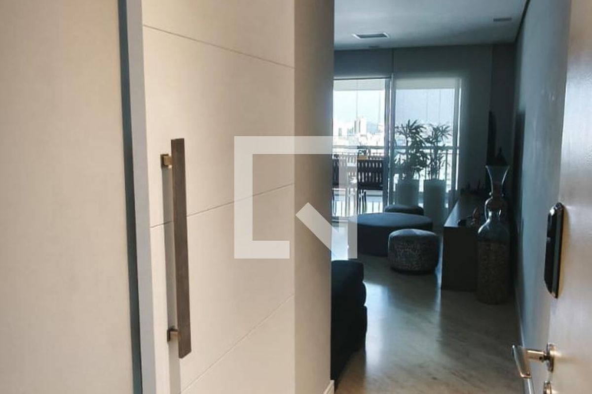 Apartamento, 3 quartos, 110 m² - Foto 6