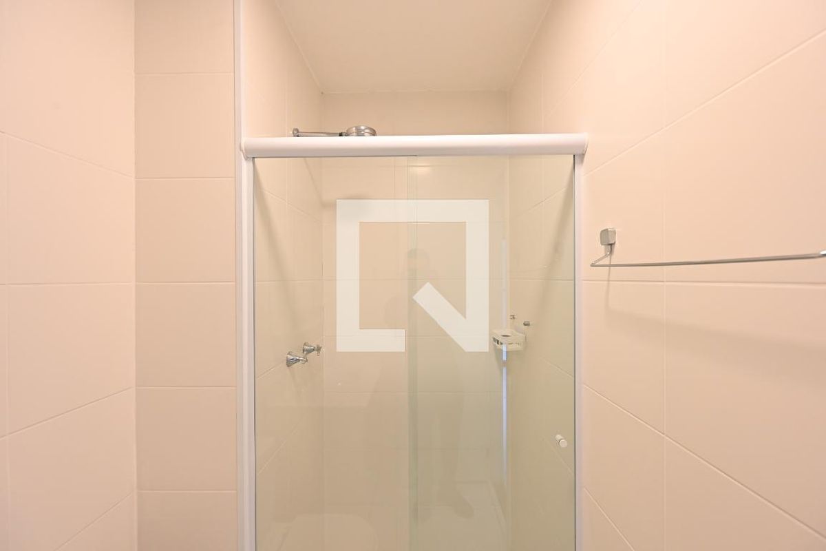 Kitnet-Studio, 30 m² - Foto 18