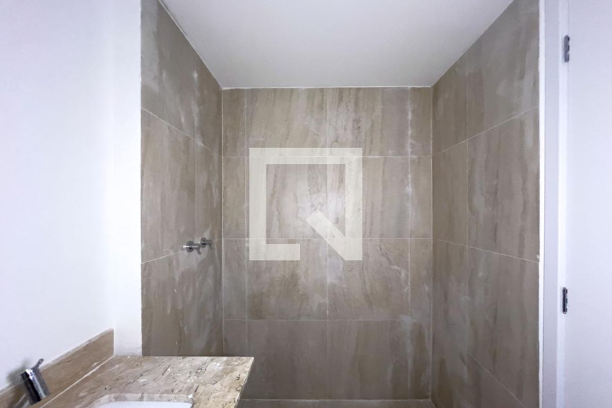 Kitnet-Studio, 32 m² - Foto 11