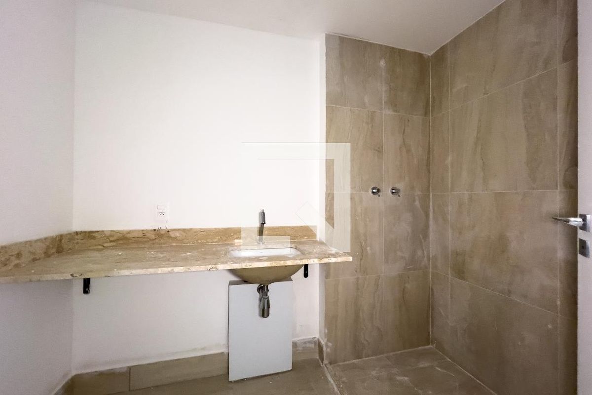 Kitnet-Studio, 32 m² - Foto 10