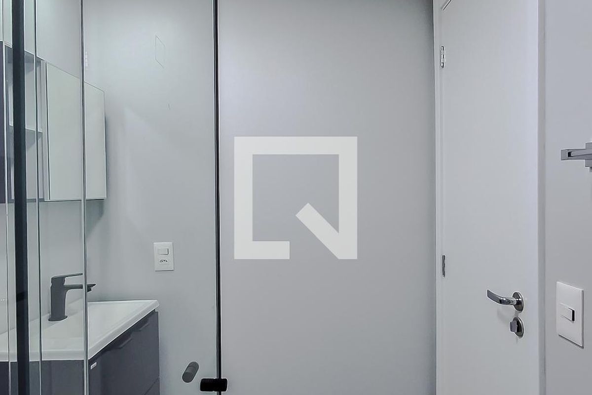 Kitnet-Studio, 22 m² - Foto 9