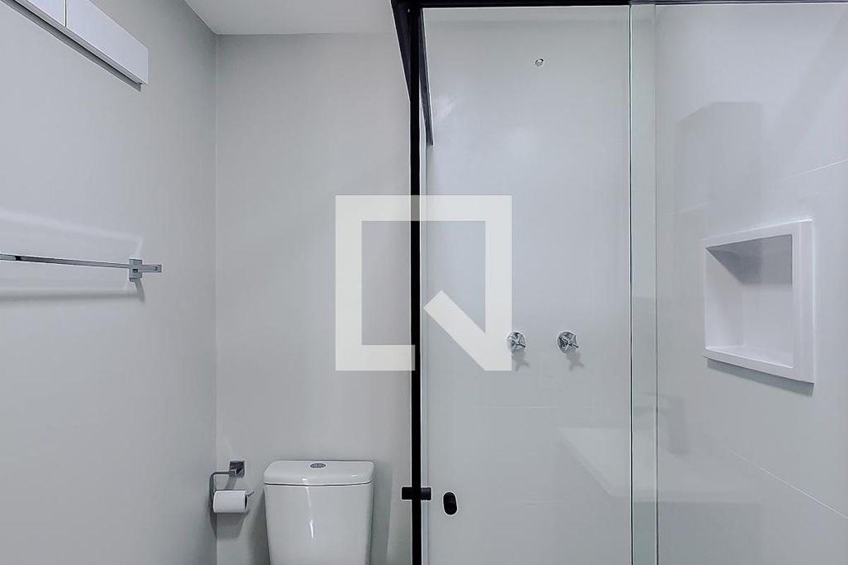Kitnet-Studio, 22 m² - Foto 8