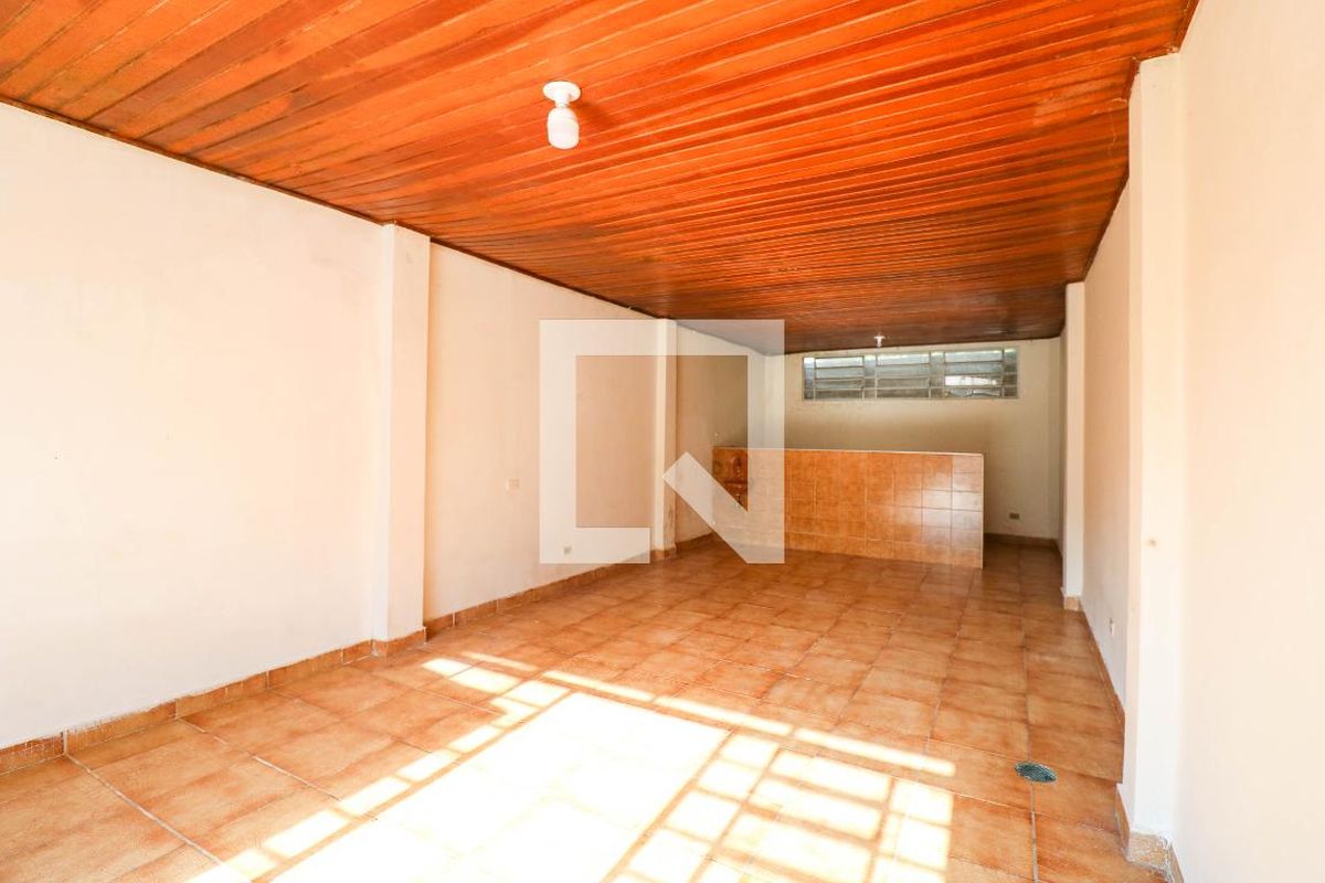 Casa, 3 quartos, 160 m² - Foto 37