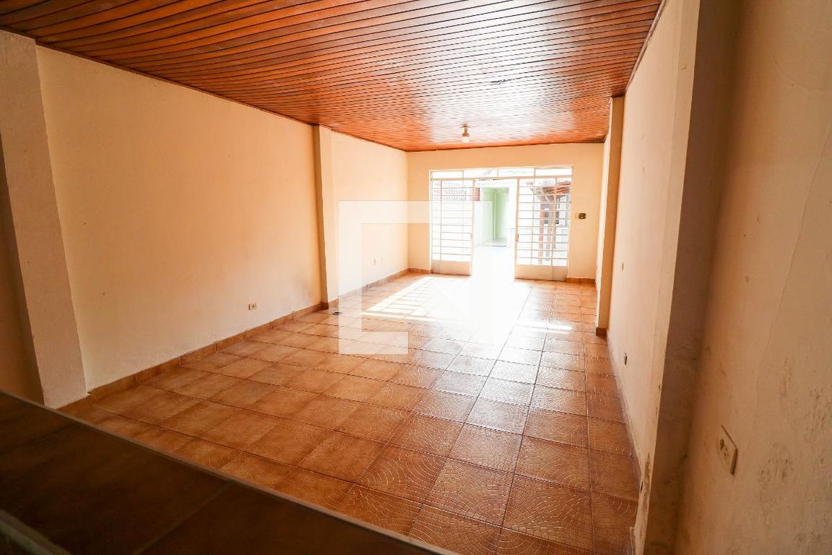 Casa, 3 quartos, 160 m² - Foto 40