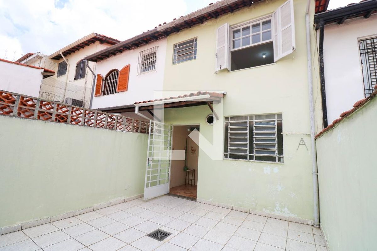 Casa, 3 quartos, 160 m² - Foto 19