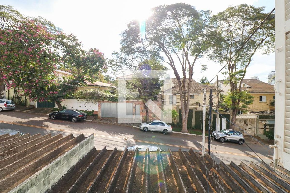 Casa, 3 quartos, 160 m² - Foto 63