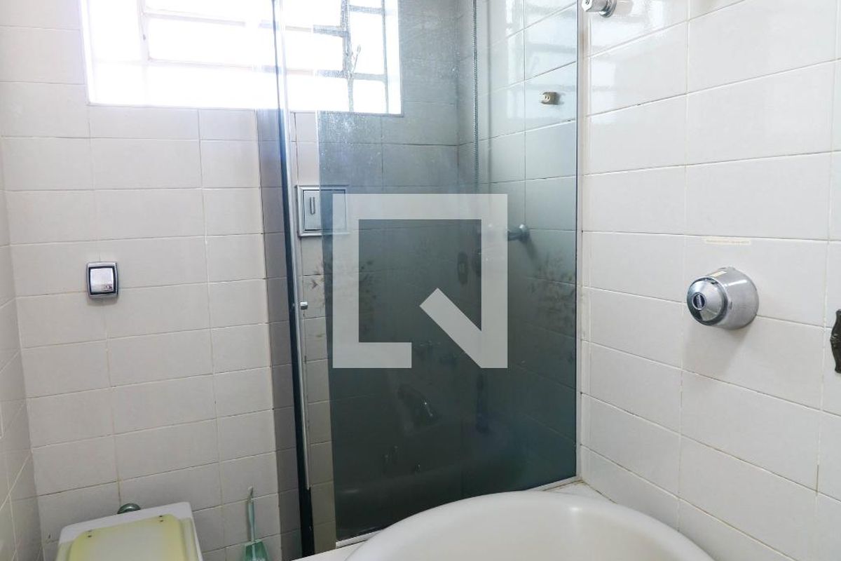 Casa, 3 quartos, 160 m² - Foto 49