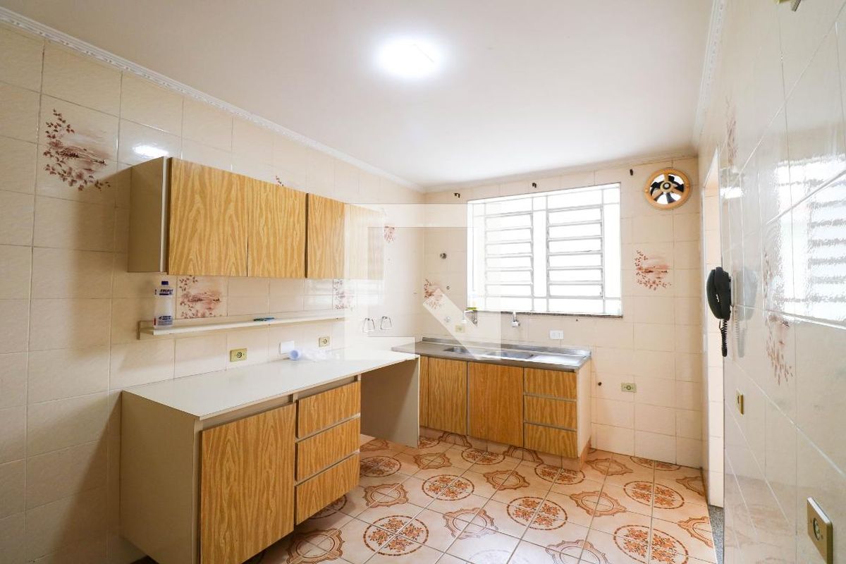 Casa, 3 quartos, 160 m² - Foto 13