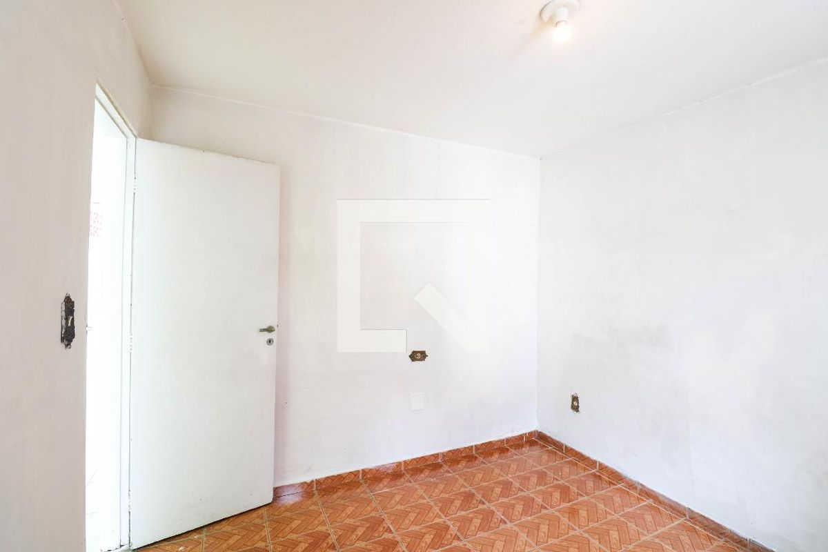 Casa, 3 quartos, 160 m² - Foto 31