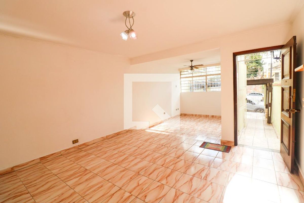 Casa, 3 quartos, 160 m² - Foto 6
