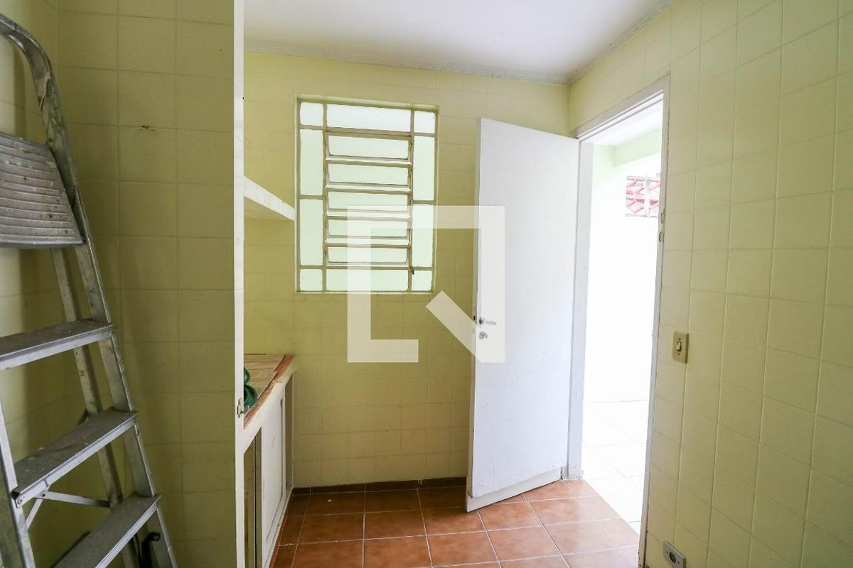 Casa, 3 quartos, 160 m² - Foto 26