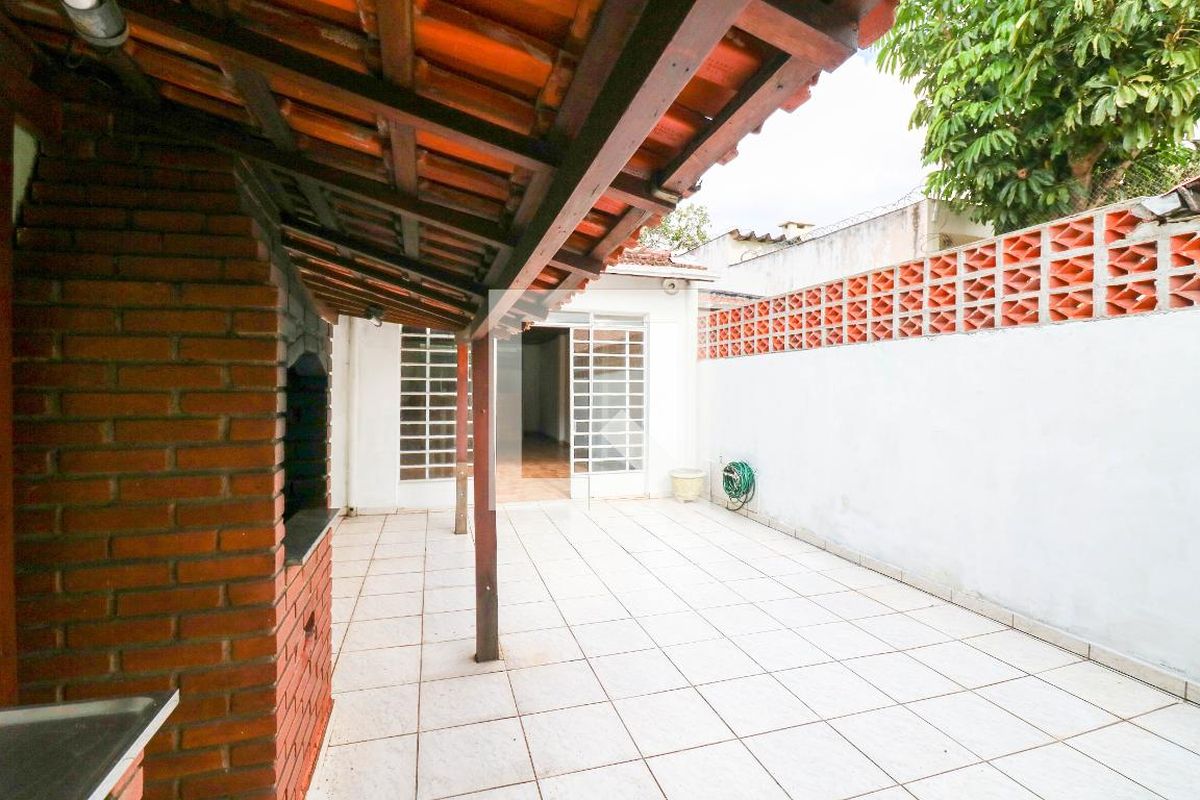 Casa, 3 quartos, 160 m² - Foto 33