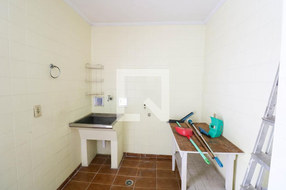 Casa, 3 quartos, 160 m² - Foto 24