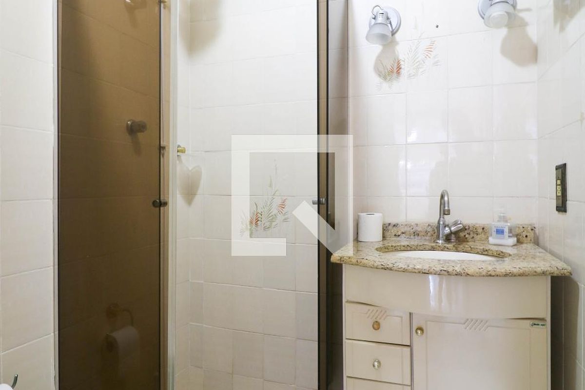 Casa, 3 quartos, 160 m² - Foto 12