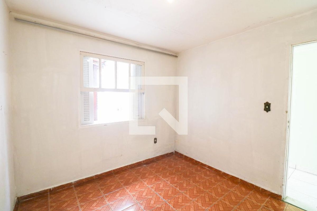 Casa, 3 quartos, 160 m² - Foto 29