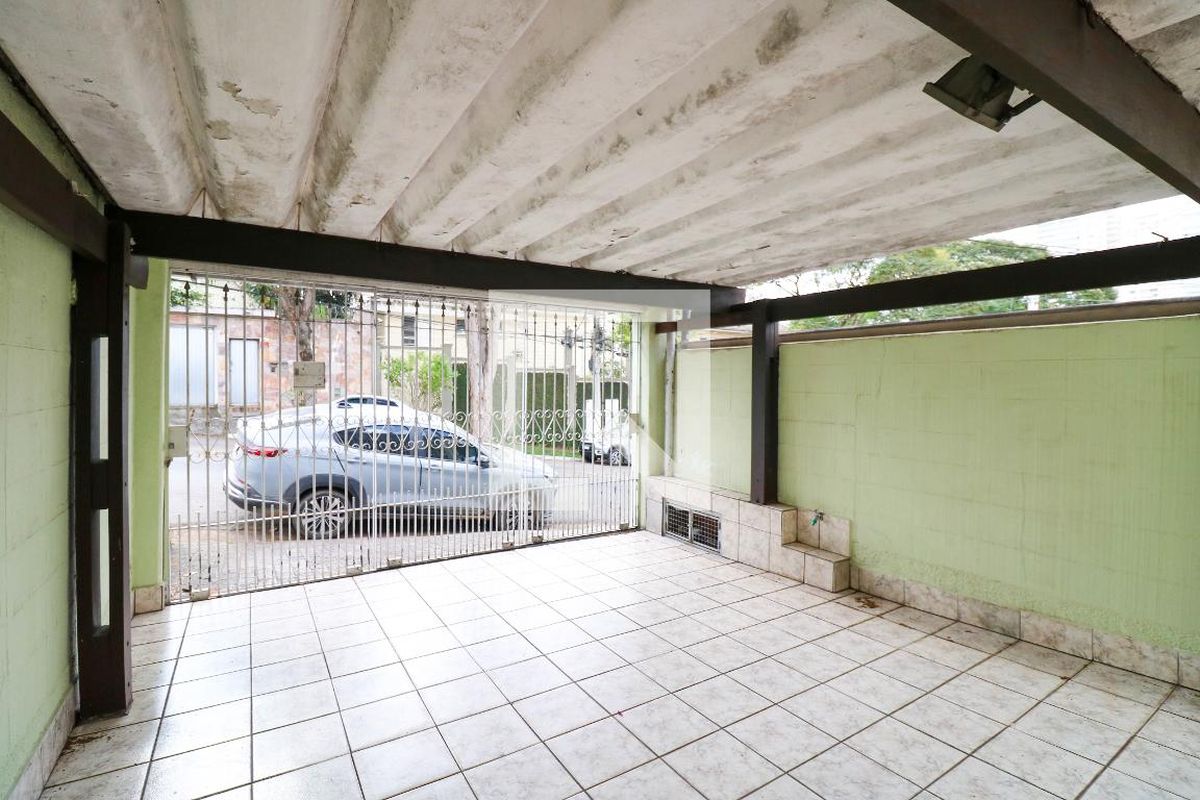 Casa, 3 quartos, 160 m² - Foto 4