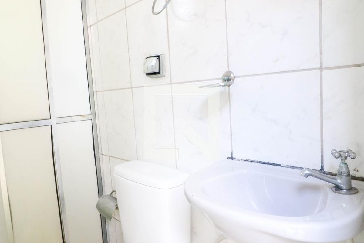 Casa, 3 quartos, 160 m² - Foto 22