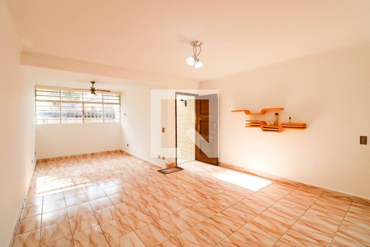 Casa, 3 quartos, 160 m² - Foto 7