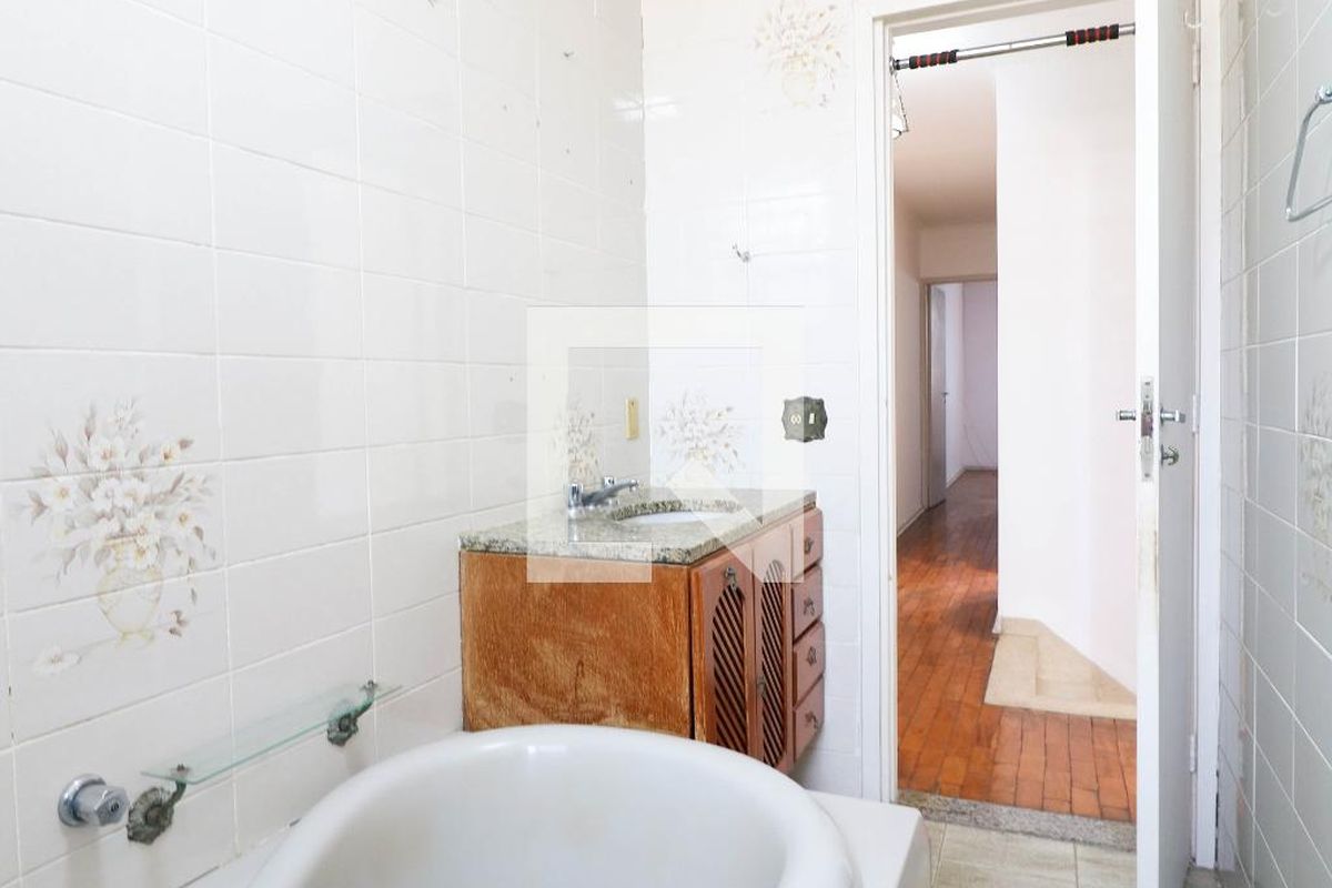 Casa, 3 quartos, 160 m² - Foto 50